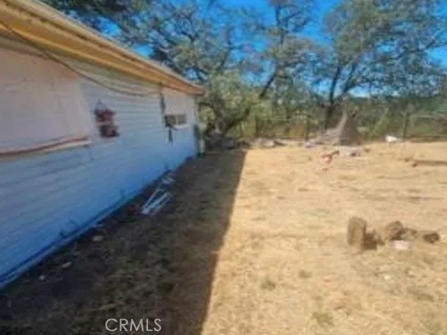 2538 Golden Gate Drive