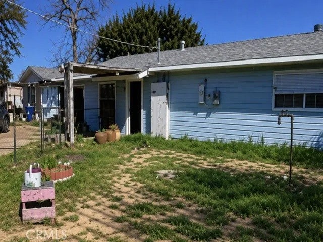 2538 Golden Gate Drive