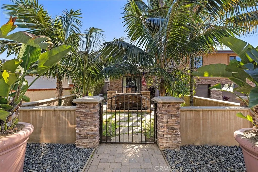 34255 Camino El Molino