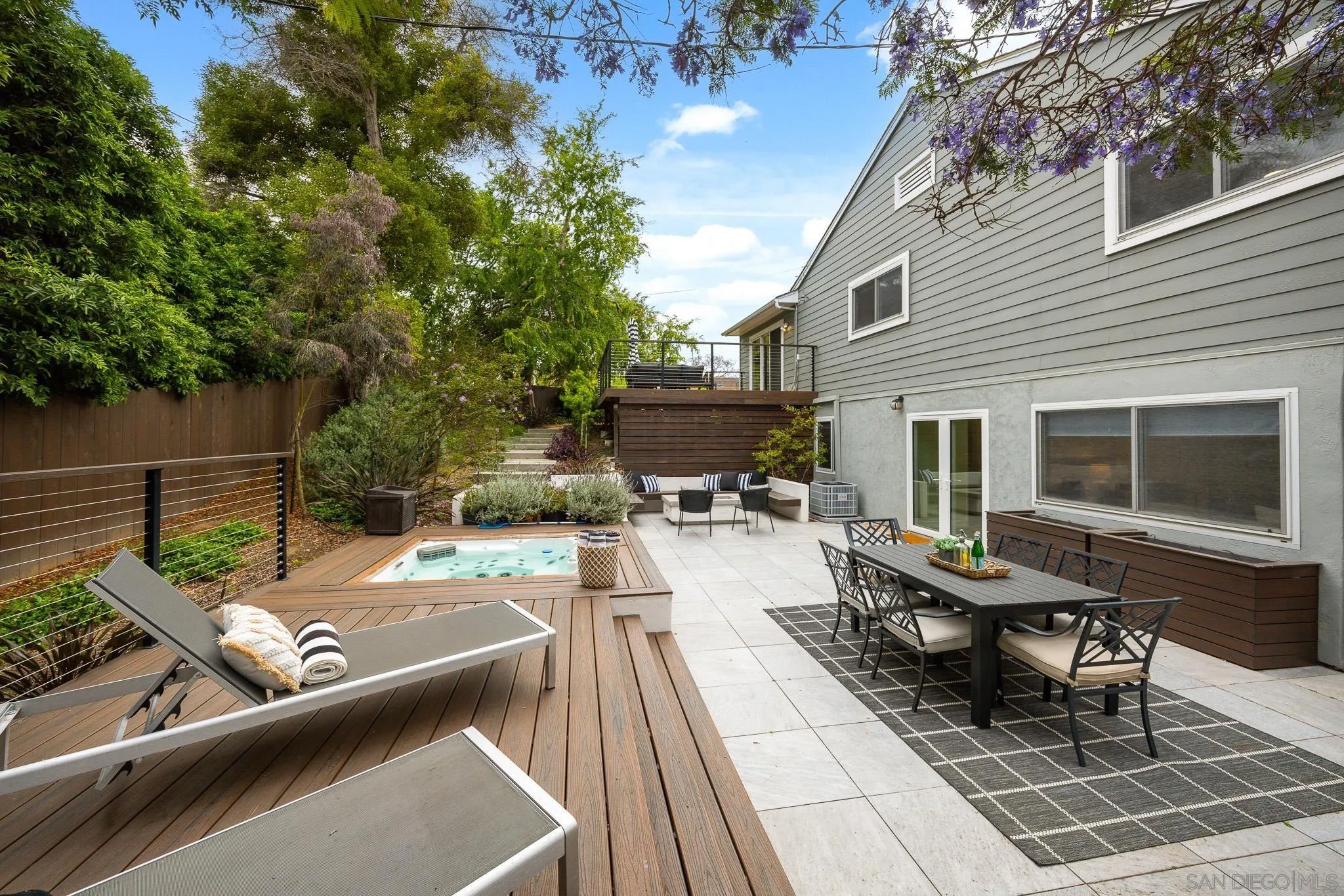 3602 Hyacinth Dr