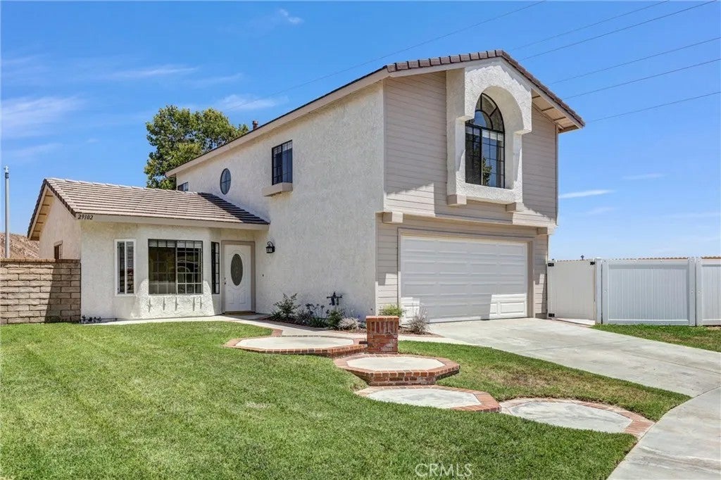 29102 Diablo Place