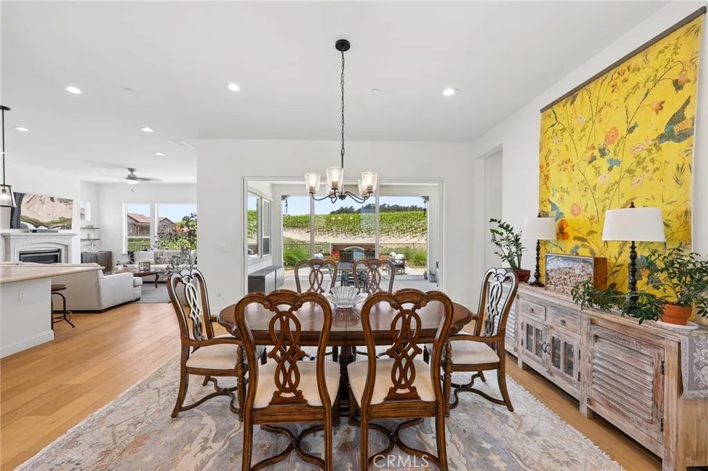 1330 Riley Lane