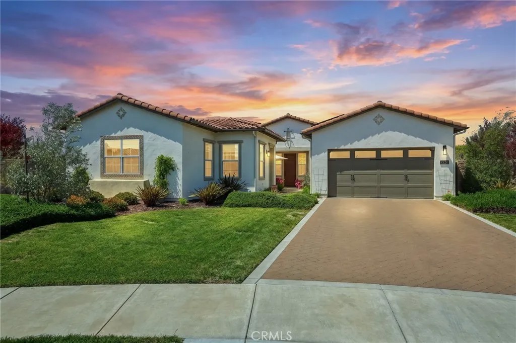 1330 Riley Lane