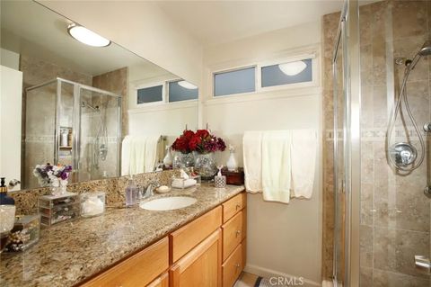 Tiny photo for 10226 Amboy Ave, Pacoima, CA 91331 (MLS # GD25233385)