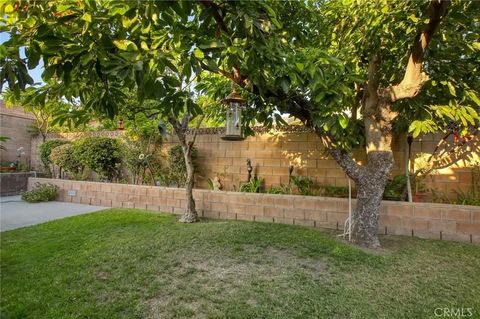 Tiny photo for 10226 Amboy Ave, Pacoima, CA 91331 (MLS # GD25233385)