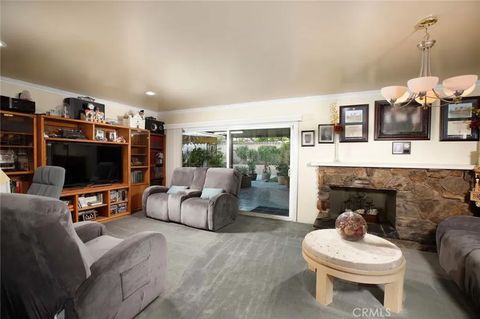 Tiny photo for 10226 Amboy Ave, Pacoima, CA 91331 (MLS # GD25233385)