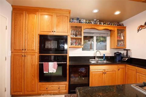Tiny photo for 10226 Amboy Ave, Pacoima, CA 91331 (MLS # GD25233385)