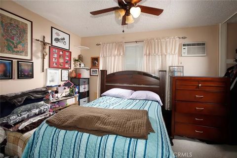 Tiny photo for 10226 Amboy Ave, Pacoima, CA 91331 (MLS # GD25233385)