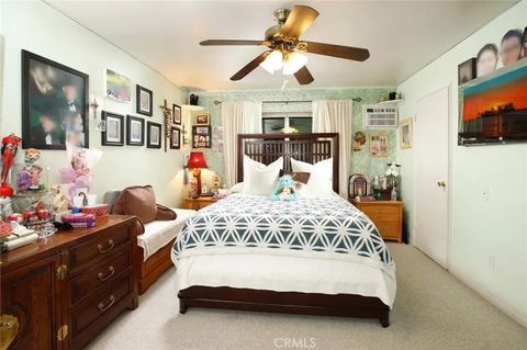Tiny photo for 10226 Amboy Ave, Pacoima, CA 91331 (MLS # GD25233385)