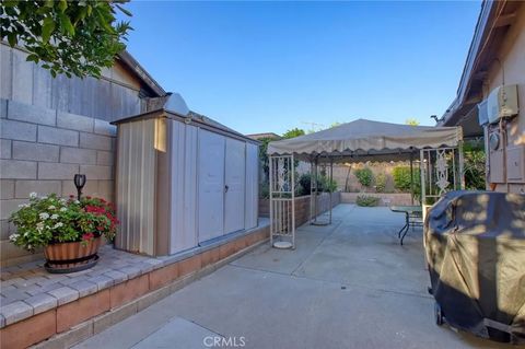Tiny photo for 10226 Amboy Ave, Pacoima, CA 91331 (MLS # GD25233385)