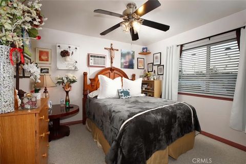 Tiny photo for 10226 Amboy Ave, Pacoima, CA 91331 (MLS # GD25233385)