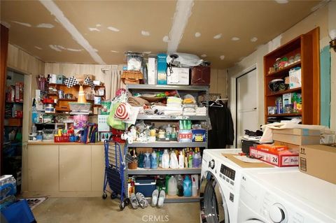 Tiny photo for 10226 Amboy Ave, Pacoima, CA 91331 (MLS # GD25233385)