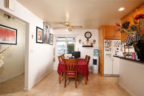 Tiny photo for 10226 Amboy Ave, Pacoima, CA 91331 (MLS # GD25233385)