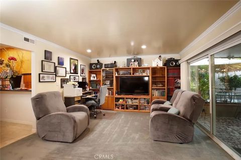 Tiny photo for 10226 Amboy Ave, Pacoima, CA 91331 (MLS # GD25233385)