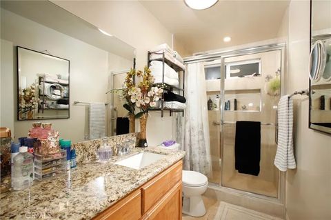 Tiny photo for 10226 Amboy Ave, Pacoima, CA 91331 (MLS # GD25233385)
