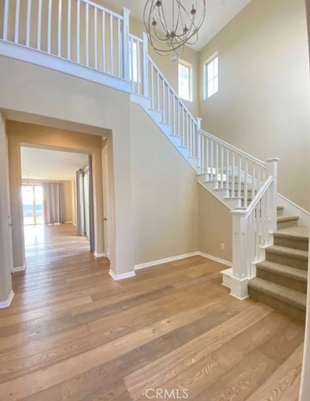 Photo of 12 Farra St, Rancho Mission Viejo, CA 92694 (MLS # PW26073309)