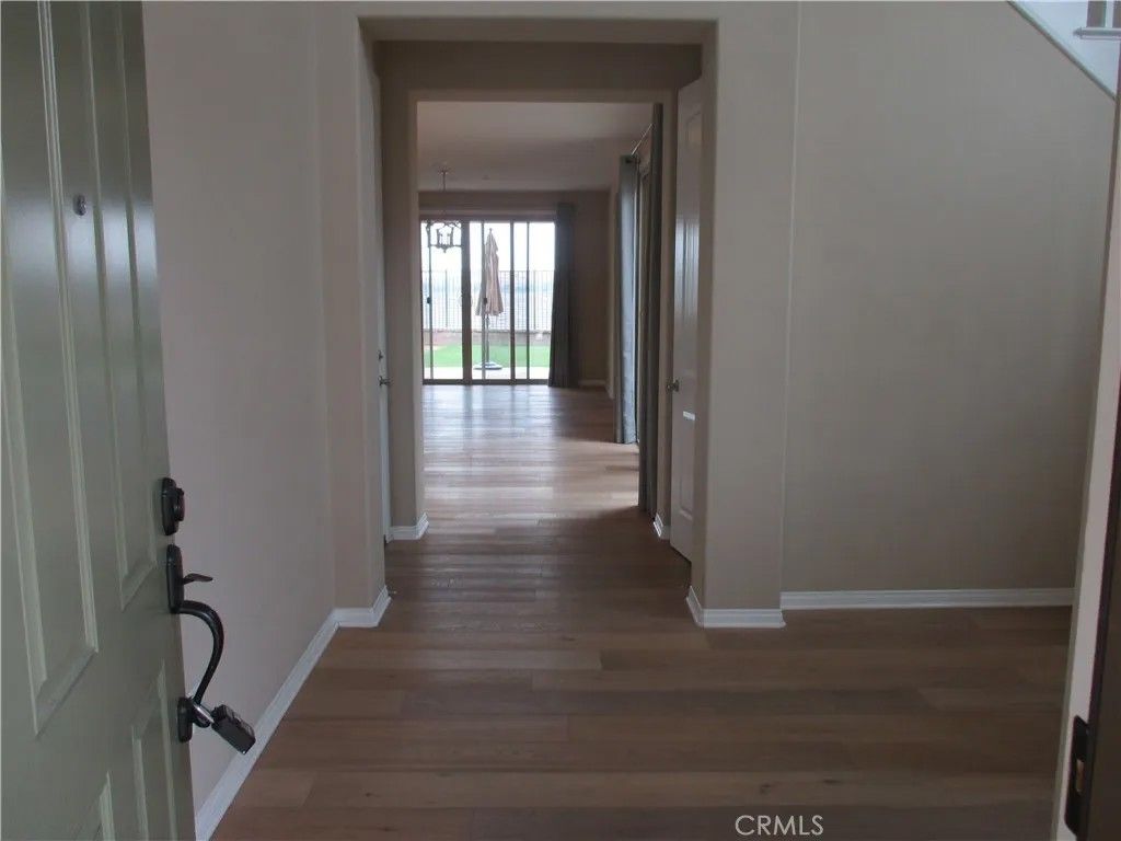 Photo of 12 Farra St, Rancho Mission Viejo, CA 92694 (MLS # PW26073309)