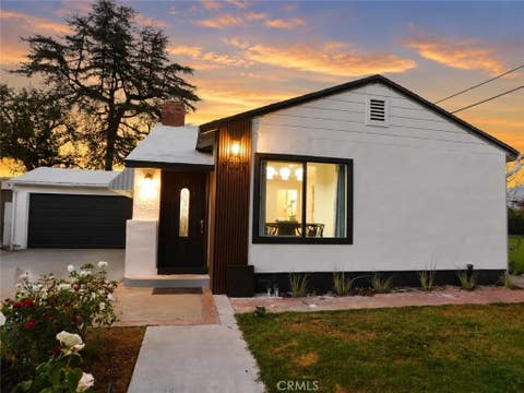 Photo of 9037 Callita Street, San Gabriel, CA 91775 (MLS # AR26161666)
