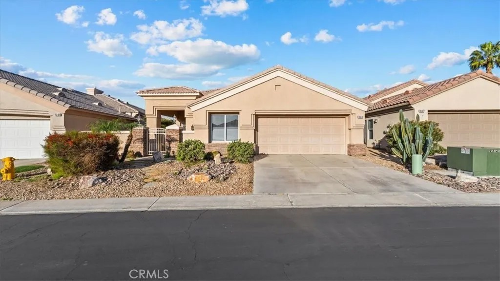 43679 Old Troon Court
