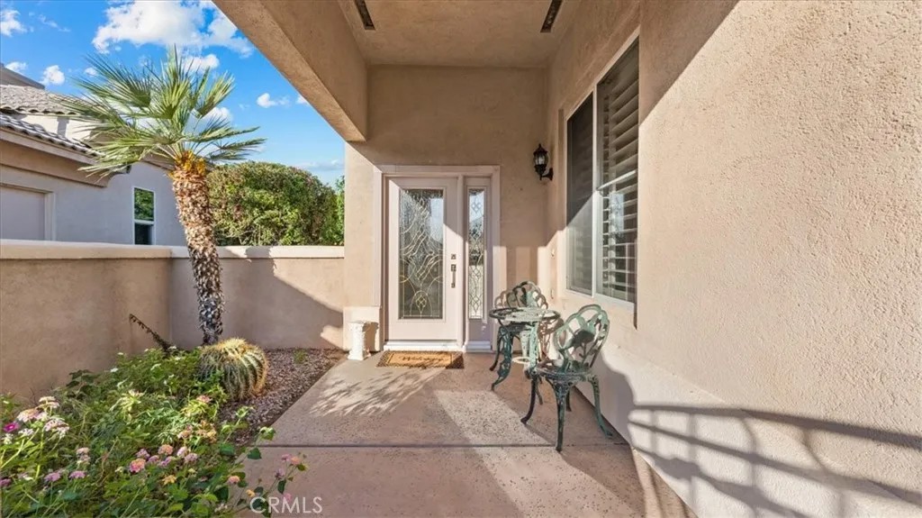 43679 Old Troon Court