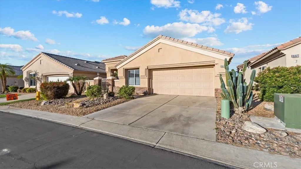 43679 Old Troon Court