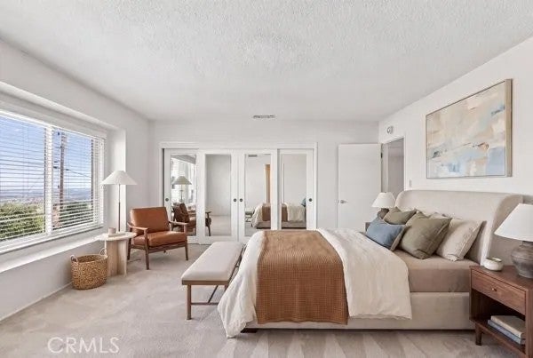 1681 Morse Drive