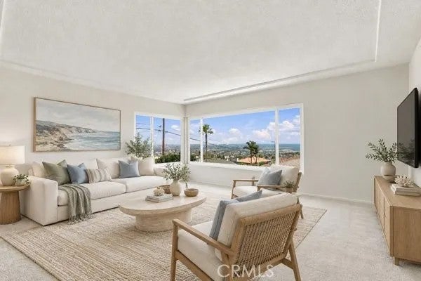 1681 Morse Drive