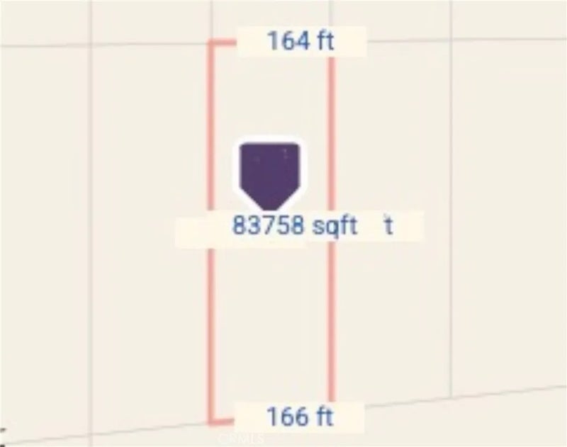 0 Powerline Rd. #2