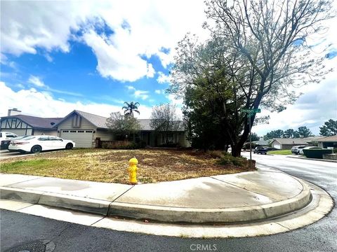 2825 Cincinnati St San Bernardino CA 92407