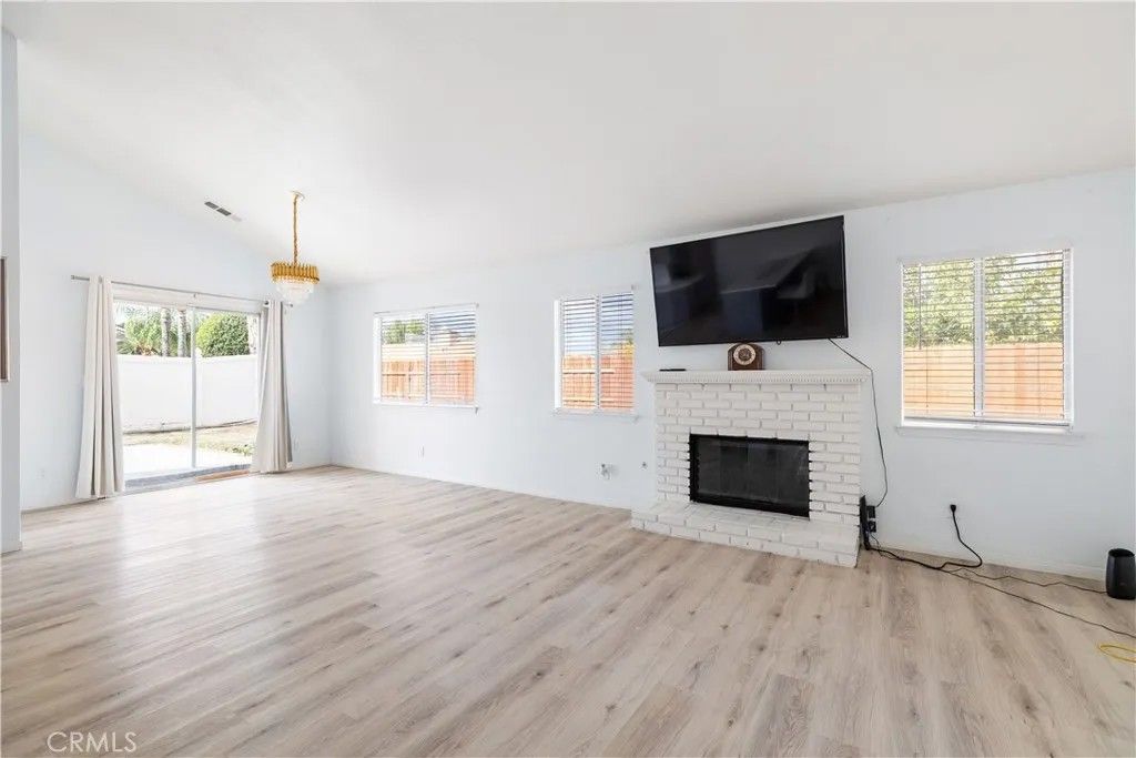 Photo of 2160 Mariposa Court, San Jacinto, CA 92583 (MLS # PW25083831)