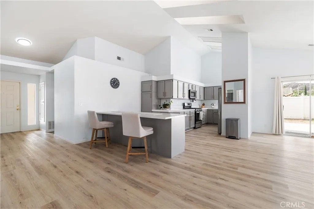 Photo of 2160 Mariposa Court, San Jacinto, CA 92583 (MLS # PW25083831)