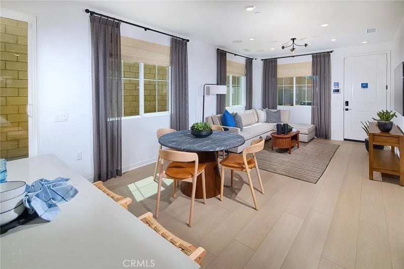 33535 Mission Trail (Citra)#65