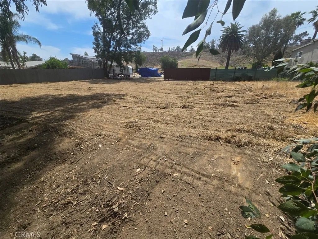 Photo of 30527 Illinois, Lake Elsinore, CA 92530 (MLS # PW25144008)