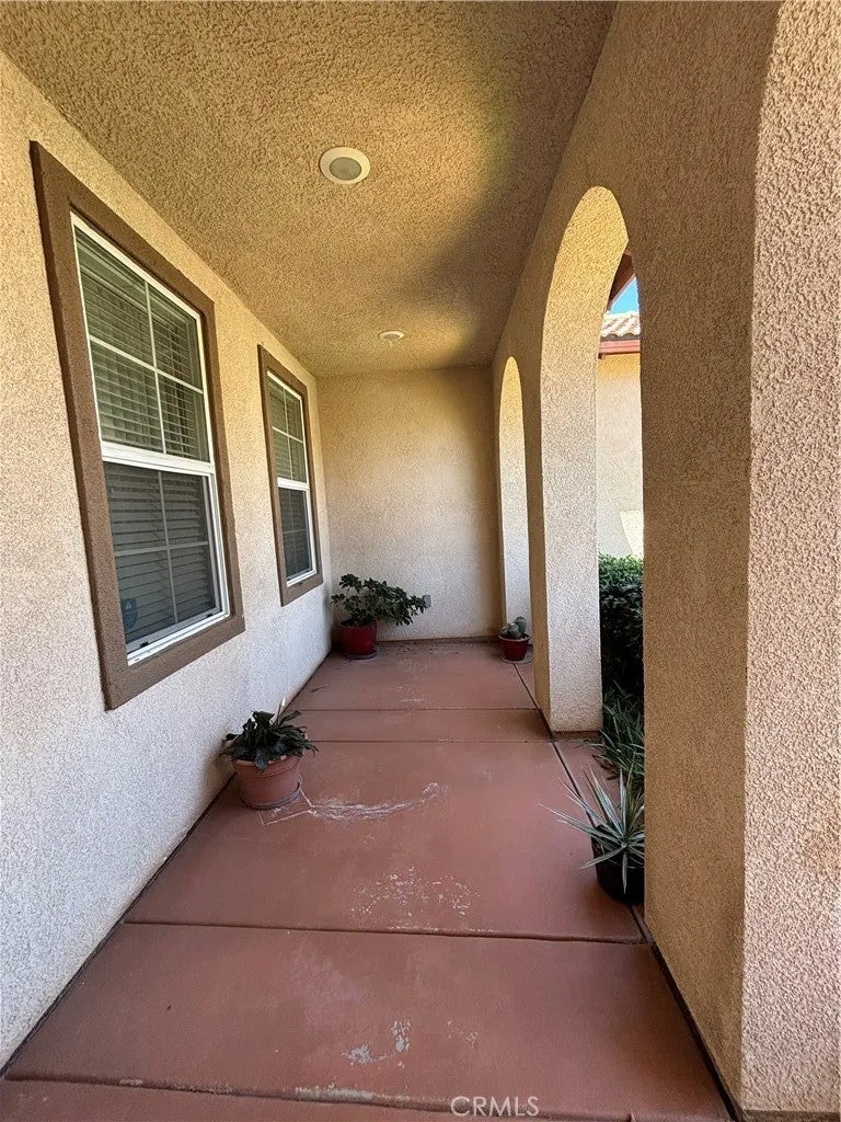 28425 Crispin