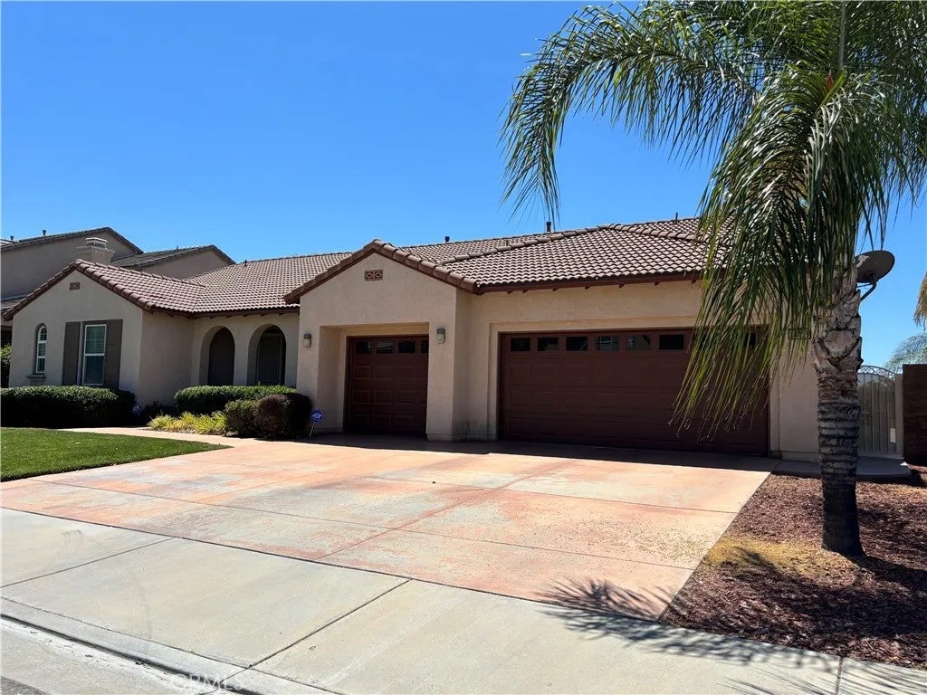 28425 Crispin