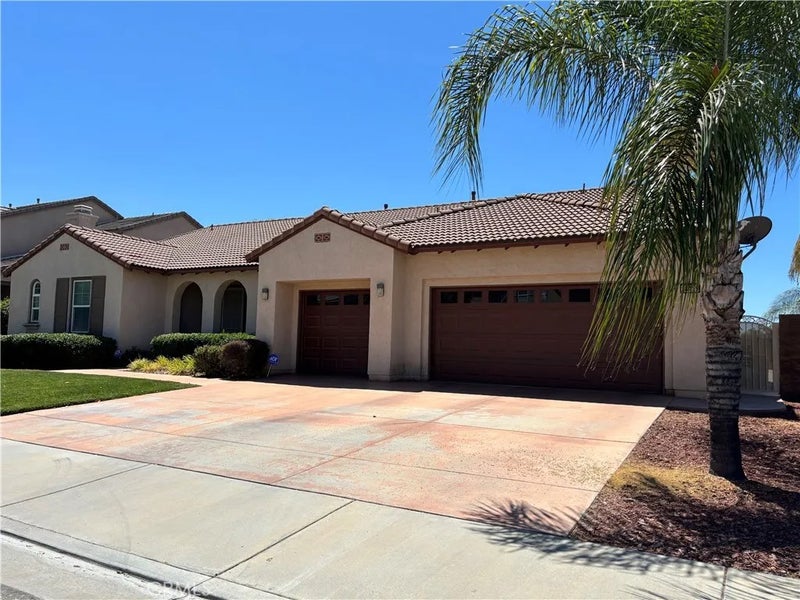 28425 Crispin