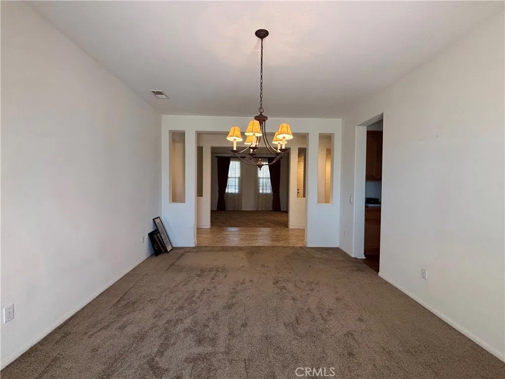 28425 Crispin
