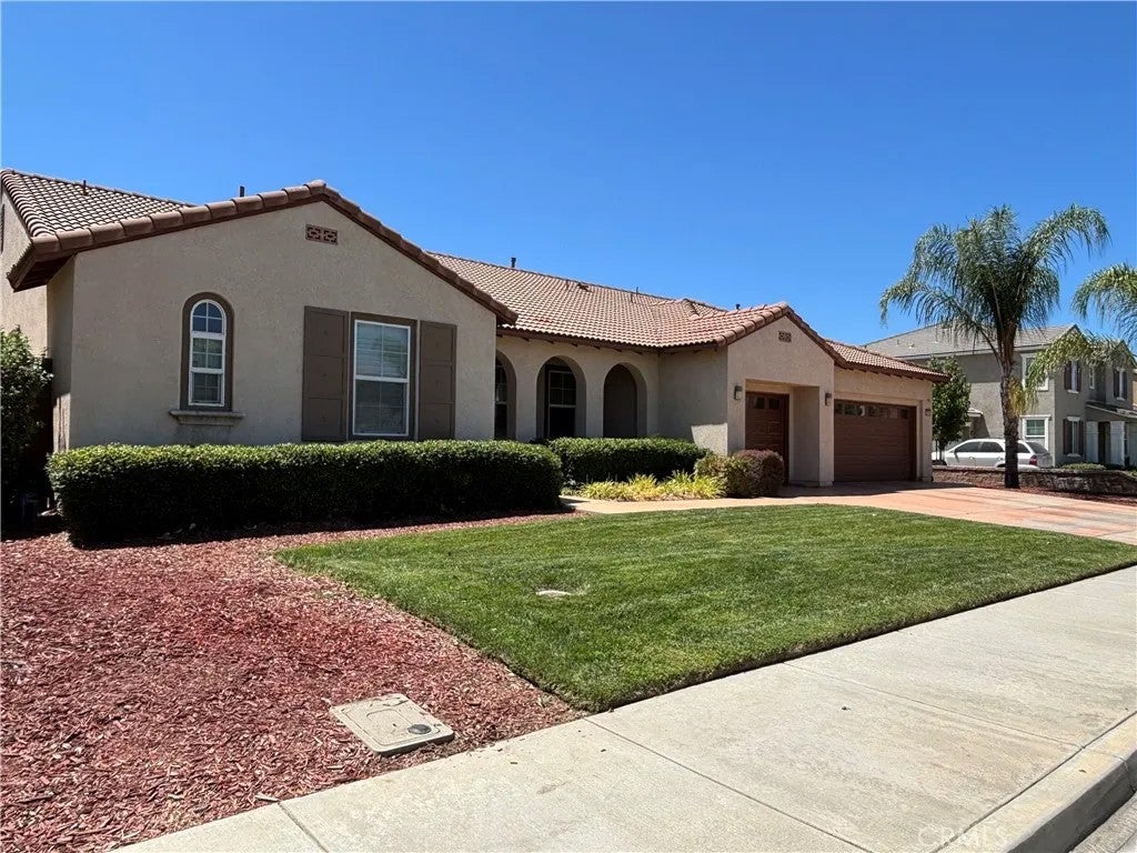 28425 Crispin