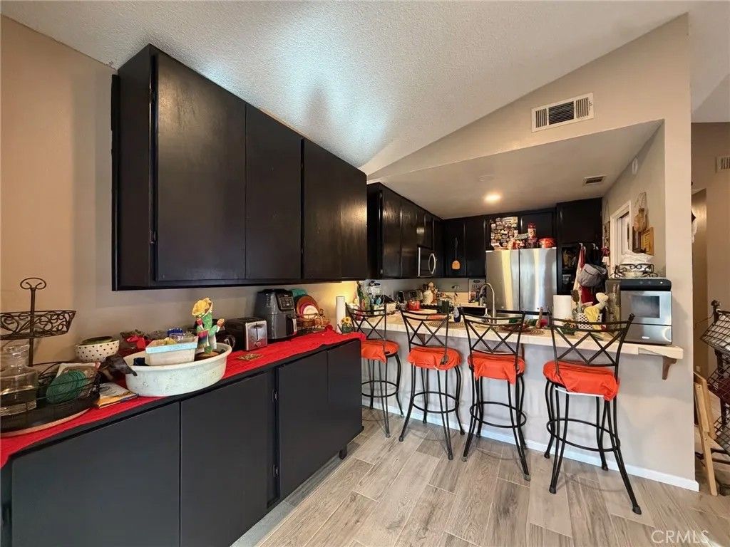 Photo of 26063 Bluebell St, Menifee, CA 92586 (MLS # RS26006183)