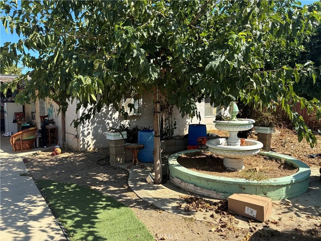 Photo of 6348 Mann AVE, Jurupa Valley, CA 91752 (MLS # DW26202966)