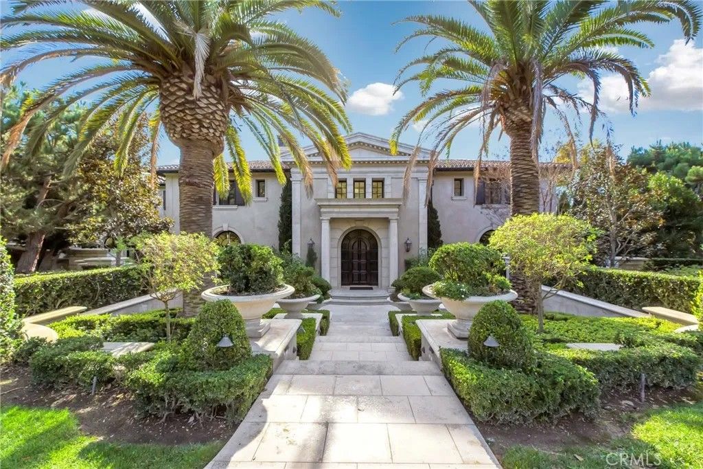 Photo of 23 Pelican Vista, Newport Coast, CA 92657 (MLS # WS26056083)