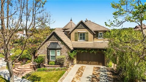 Photo of 7 Waltham Road, Ladera Ranch, CA 92694 (MLS # NP25063870)