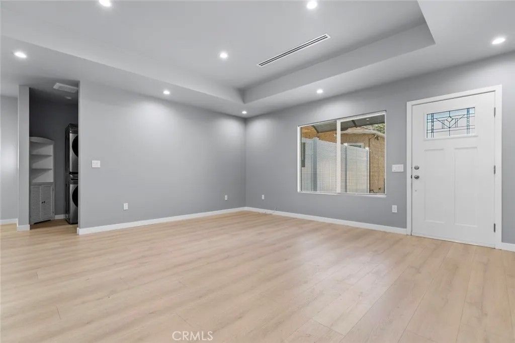 Photo of 14420 Judd Street, Arleta, CA 91331 (MLS # GD25281836)