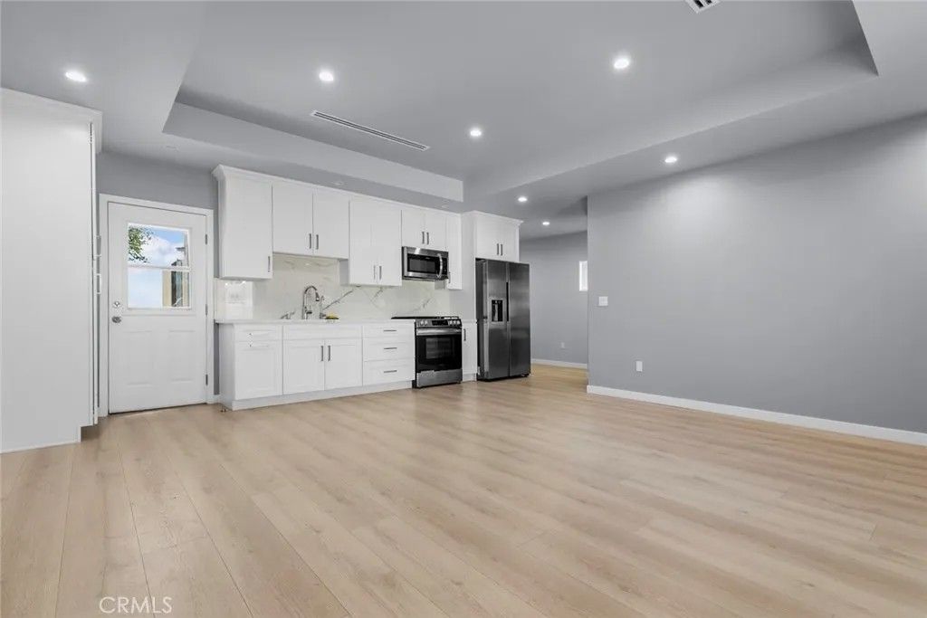 Photo of 14420 Judd Street, Arleta, CA 91331 (MLS # GD25281836)