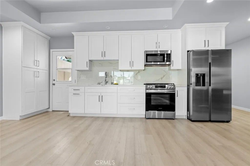 Photo of 14420 Judd Street, Arleta, CA 91331 (MLS # GD25281836)