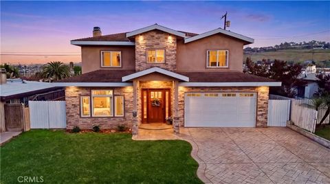 Photo of 5112 Zakon Rd, Torrance, CA 90505 (MLS # PV26095400)