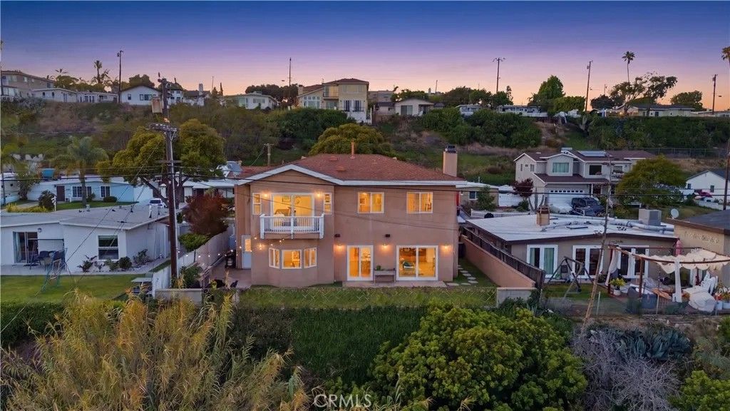 Photo of 5112 Zakon Rd, Torrance, CA 90505 (MLS # PV26095400)
