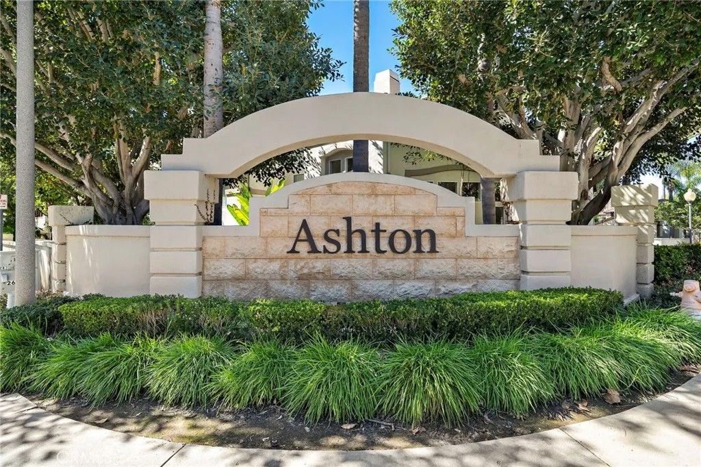 Photo of 26469 Portola, Mission Viejo, CA 92692 (MLS # OC26040130)