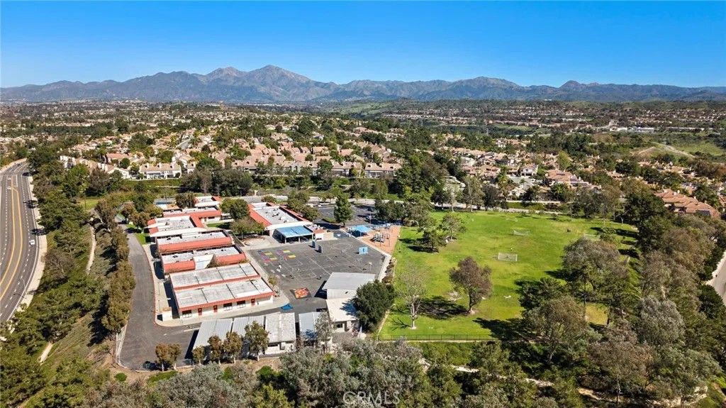 Photo of 26469 Portola, Mission Viejo, CA 92692 (MLS # OC26040130)