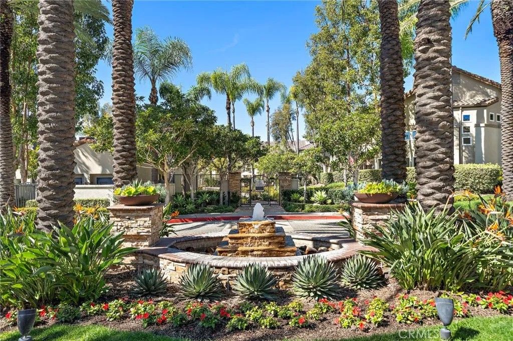 Photo of 26469 Portola, Mission Viejo, CA 92692 (MLS # OC26040130)